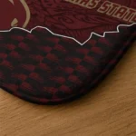 texas-state-bobcats-tribal-detailing-maroon-black-doormat-best-selling.webp