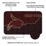 texas-state-bobcats-tribal-detailing-maroon-black-doormat-best-selling.webp