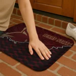 texas-state-bobcats-tribal-detailing-maroon-black-doormat-best-selling.webp