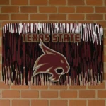 texas-state-bobcats-vertical-flow-maroon-doormat-best-selling.webp