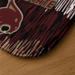 texas-state-bobcats-vertical-flow-maroon-doormat-best-selling.webp