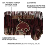 texas-state-bobcats-vertical-flow-maroon-doormat-best-selling.webp
