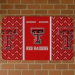texas-tech-red-raiders-chevron-stack-red-doormat-best-selling.webp