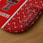 texas-tech-red-raiders-chevron-stack-red-doormat-best-selling.webp