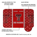 texas-tech-red-raiders-chevron-stack-red-doormat-best-selling.webp