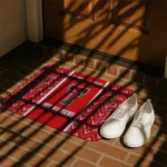 texas-tech-red-raiders-chevron-stack-red-doormat-best-selling.webp