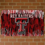 texas-tech-red-raiders-vertical-flow-red-doormat-best-selling.webp