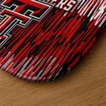 texas-tech-red-raiders-vertical-flow-red-doormat-best-selling.webp