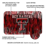 texas-tech-red-raiders-vertical-flow-red-doormat-best-selling.webp