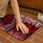 texas-tech-red-raiders-vertical-flow-red-doormat-best-selling.webp