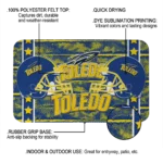 toledo-rockets-helmet-illustration-blue-doormat-best-selling.webp