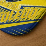 toledo-rockets-sharp-flash-blue-doormat-best-selling.webp