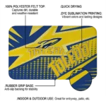 toledo-rockets-sharp-flash-blue-doormat-best-selling.webp