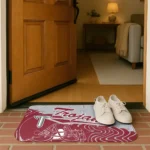 troy-trojans-football-pride-red-doormat-best-selling.webp