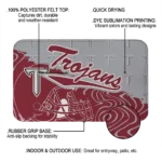troy-trojans-football-pride-red-doormat-best-selling.webp