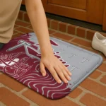 troy-trojans-football-pride-red-doormat-best-selling.webp