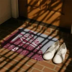 troy-trojans-football-pride-red-doormat-best-selling.webp