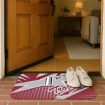 troy-trojans-sharp-flash-red-doormat-best-selling.webp