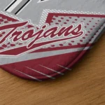 troy-trojans-sharp-flash-red-doormat-best-selling.webp