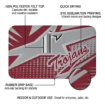 troy-trojans-sharp-flash-red-doormat-best-selling.webp