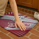 troy-trojans-sharp-flash-red-doormat-best-selling.webp