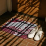 troy-trojans-sharp-flash-red-doormat-best-selling.webp