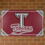 troy-trojans-silver-halftone-red-doormat-best-selling.webp