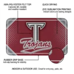 troy-trojans-silver-halftone-red-doormat-best-selling.webp