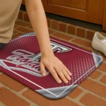 troy-trojans-silver-halftone-red-doormat-best-selling.webp
