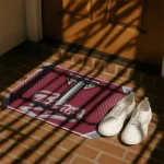 troy-trojans-silver-halftone-red-doormat-best-selling.webp