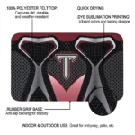 troy-trojans-torso-pattern-doormat-best-selling.webp