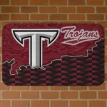 troy-trojans-tribal-detailing-red-black-doormat-best-selling.webp