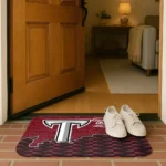 troy-trojans-tribal-detailing-red-black-doormat-best-selling.webp