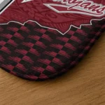 troy-trojans-tribal-detailing-red-black-doormat-best-selling.webp