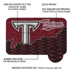 troy-trojans-tribal-detailing-red-black-doormat-best-selling.webp