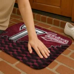 troy-trojans-tribal-detailing-red-black-doormat-best-selling.webp
