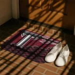 troy-trojans-tribal-detailing-red-black-doormat-best-selling.webp
