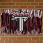troy-trojans-vertical-flow-red-doormat-best-selling.webp