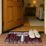 troy-trojans-vertical-flow-red-doormat-best-selling.webp