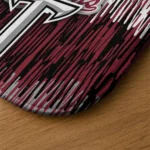 troy-trojans-vertical-flow-red-doormat-best-selling.webp