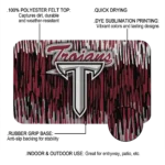 troy-trojans-vertical-flow-red-doormat-best-selling.webp