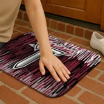 troy-trojans-vertical-flow-red-doormat-best-selling.webp