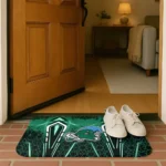 tulane-green-wave-graphic-stripes-green-doormat-best-selling.webp