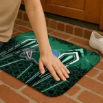 tulane-green-wave-graphic-stripes-green-doormat-best-selling.webp
