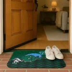 tulane-green-wave-tribal-detailing-green-black-doormat-best-selling.webp