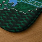 tulane-green-wave-tribal-detailing-green-black-doormat-best-selling.webp