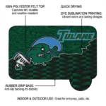 tulane-green-wave-tribal-detailing-green-black-doormat-best-selling.webp