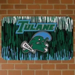 tulane-green-wave-vertical-flow-green-doormat-best-selling.webp