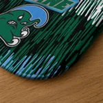 tulane-green-wave-vertical-flow-green-doormat-best-selling.webp