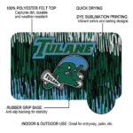 tulane-green-wave-vertical-flow-green-doormat-best-selling.webp